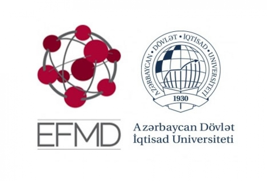 UNEC: məzunların xarici əmək bazarına çıxış imkanları yaradılıb