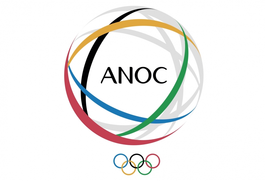 تأجيل الجمعية العامة لرابطة اللجان الاولمبية الوطنية