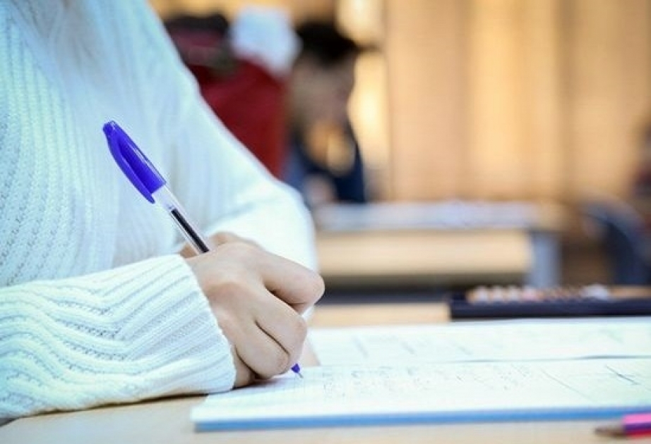 Ali təhsil müəssisələrinə tələbə qəbulu qaydalarında dəyişikliklər edilib