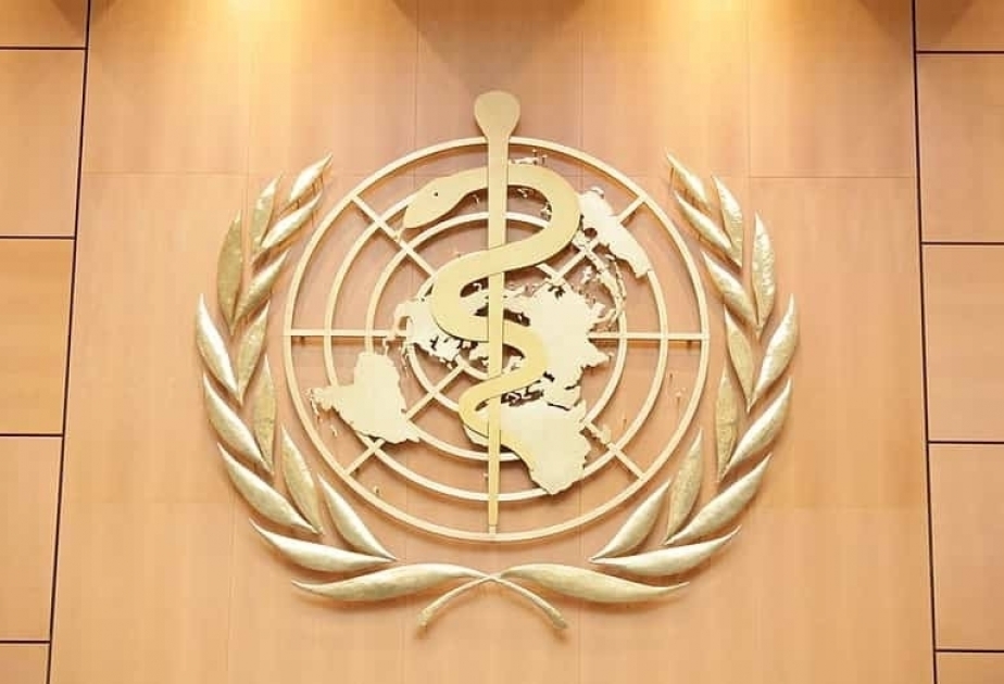 إصلاحات في قواعد متعلقة بالوباء لمنظمة الصحة العالمية