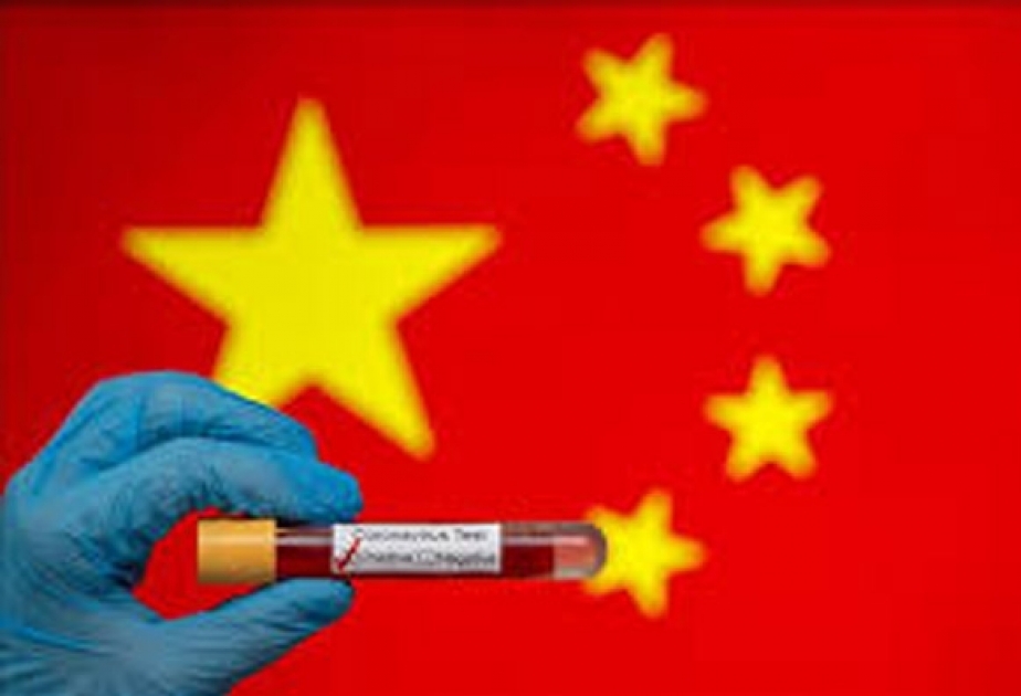China compartió información de inmediato en etapa inicial de epidemia, según epidemiólogo