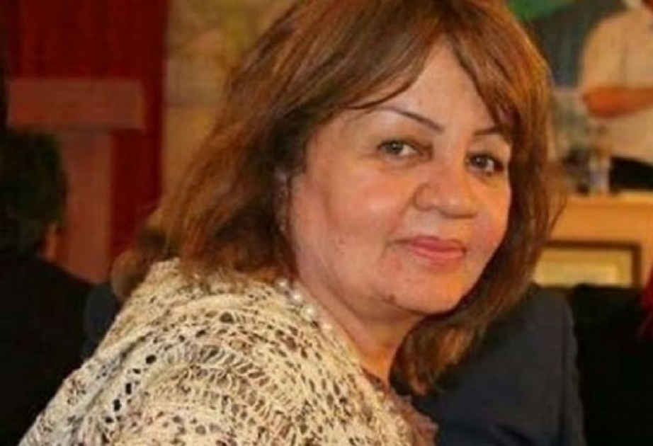 “Fərqanə” ədəbiyyat mükafatı təsis ediləcək