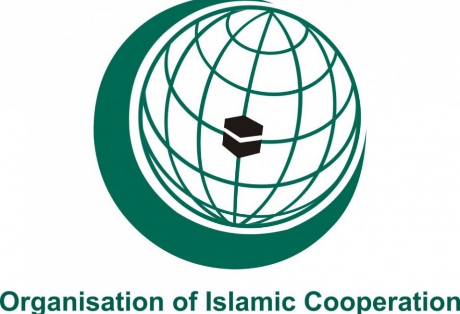 Azərbaycanın ən çox ticarət əməliyyatları apardığı İslam Əməkdaşlıq Təşkilatına üzv ölkələrin adları açıqlanıb