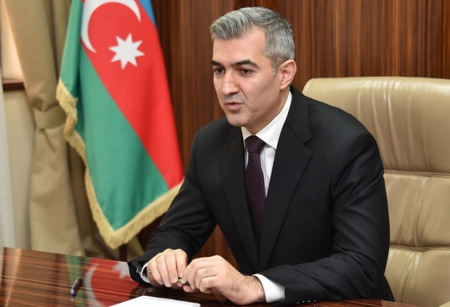 Dövlət Miqrasiya Xidmətinin Çağrı Mərkəzinə daxil olan müraciətlər operativ şəkildə cavablandırılır