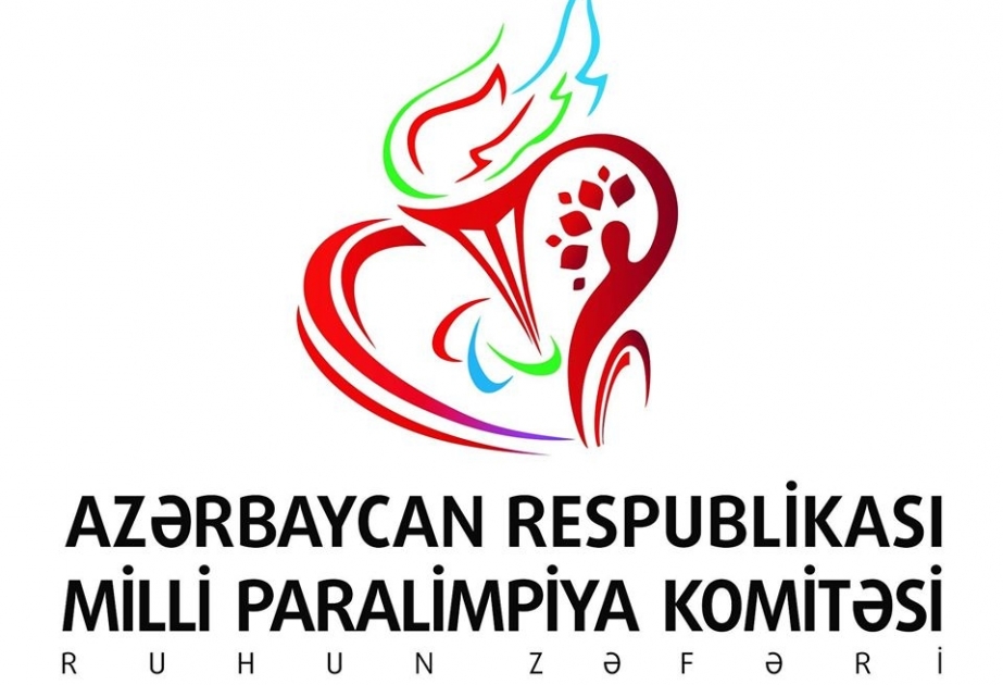 Azərbaycan Milli Paralimpiya Komitəsinin ümumi yığıncağı keçiriləcək