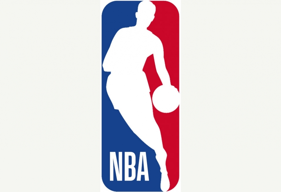NBA-Saison: James will wieder aufs Spielfeld