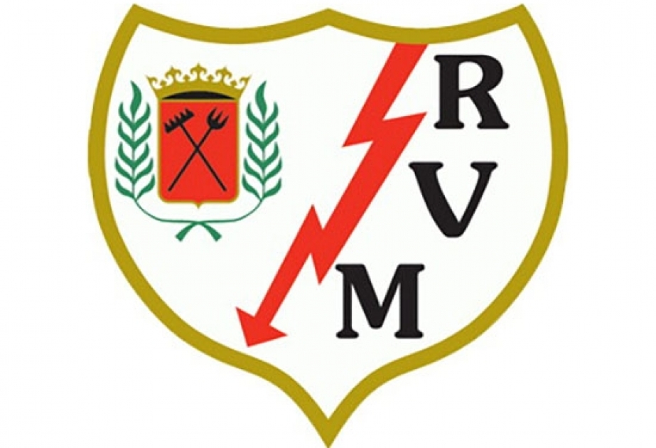 İspaniyanın “Rayo Valyekano” klubu məşqə çıxmaqdan imtina edib