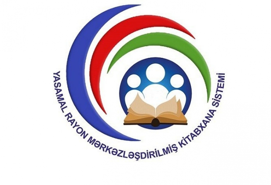 Şair və yazıçılarımız “#Evdə qal, evdə yarat” çağırışında fəal iştirak edirlər