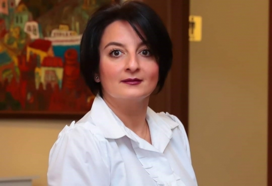 Bu günədək idmançılarımızda COVID-19 şübhəsi ilə bağlı heç bir məlumat daxil olmayıb