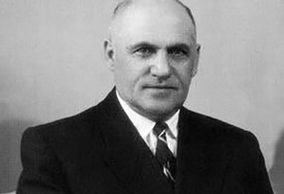 Beynəlxalq Muğam Mərkəzinin növbəti onlayn təqdimatı Zülfi Adıgözəlova həsr olunub