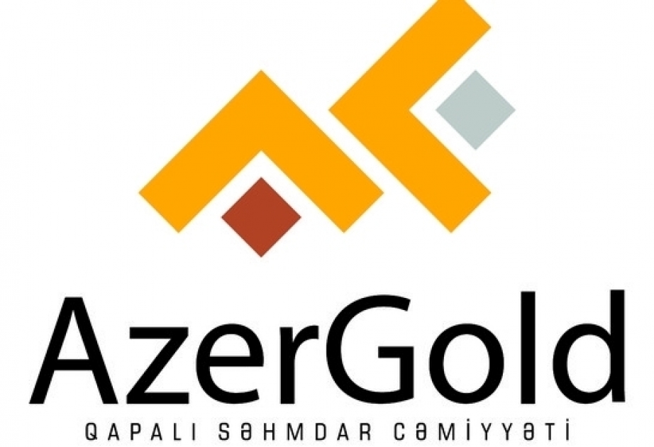AzerGold ha vendido metales preciosos por un precio récord