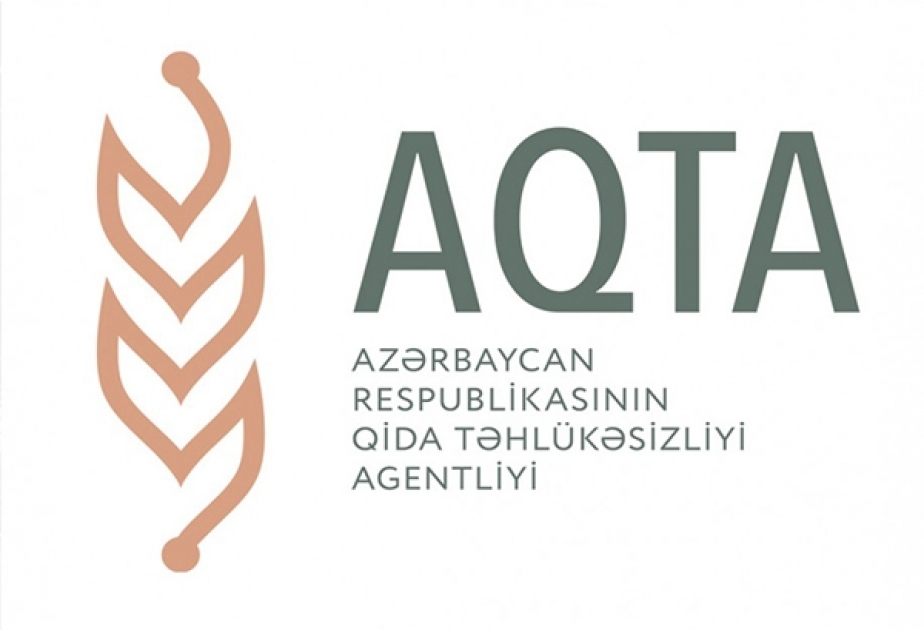 AQTA sahibkarları pandemiya ilə əlaqədar sosial məsuliyyətdən irəli gələn tələblərə əməl etməyə çağırdı