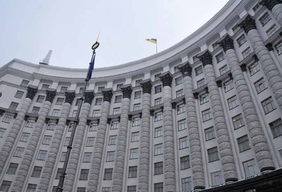 L'Ukraine prolonge le confinement jusqu'au 22 juin