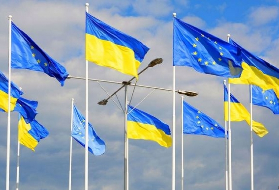 Совет ЕС окончательно утвердил выделение Украине 1,2 миллиарда евро макрофинансовой помощи