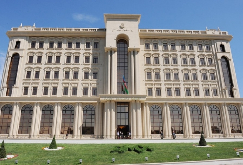 El período de residencia de los migrantes sin visado en Azerbaiyán se ha prorrogado automáticamente