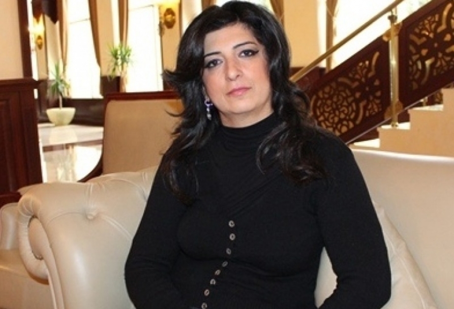 Növbəti DOST mərkəzinin istifadəyə verilməsi ölkəmizdə sosial sahədə aparılan islahatların təzahürüdür