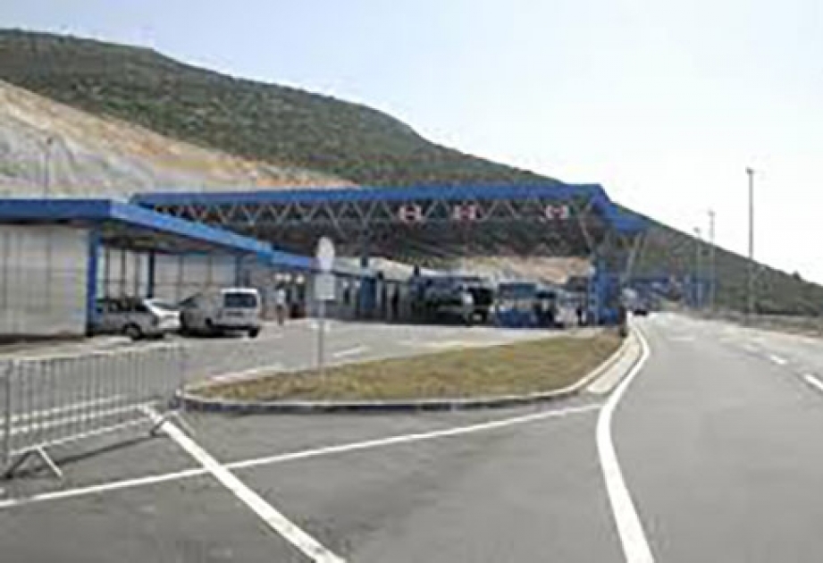 Bosniya və Herseqovina vətəndaşları karantin rejiminə əməl etməyəcəklər