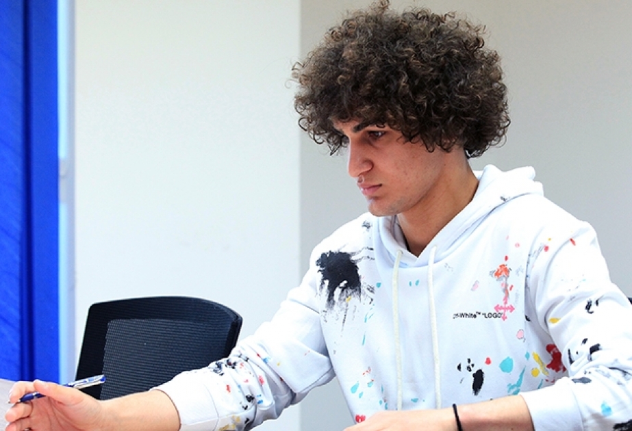 “Sabah” klubu növbəti mövsüm üçün ilk transferini reallaşdırıb