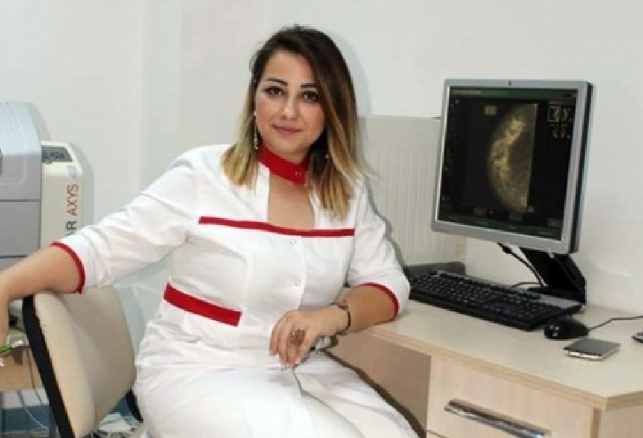 Ölkəmizdə atılan bütün addımlar vətəndaşların sağlamlığının mühafizəsinə yönəldilib