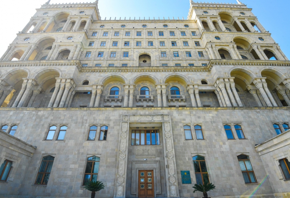 Sahibkarlıq subyektlərində monitorinqlər aparılacaq