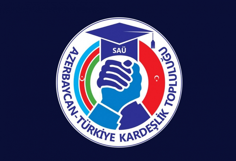 Sakaryada 300-dən çox azərbaycanlı tələbəyə yardım göstərilib