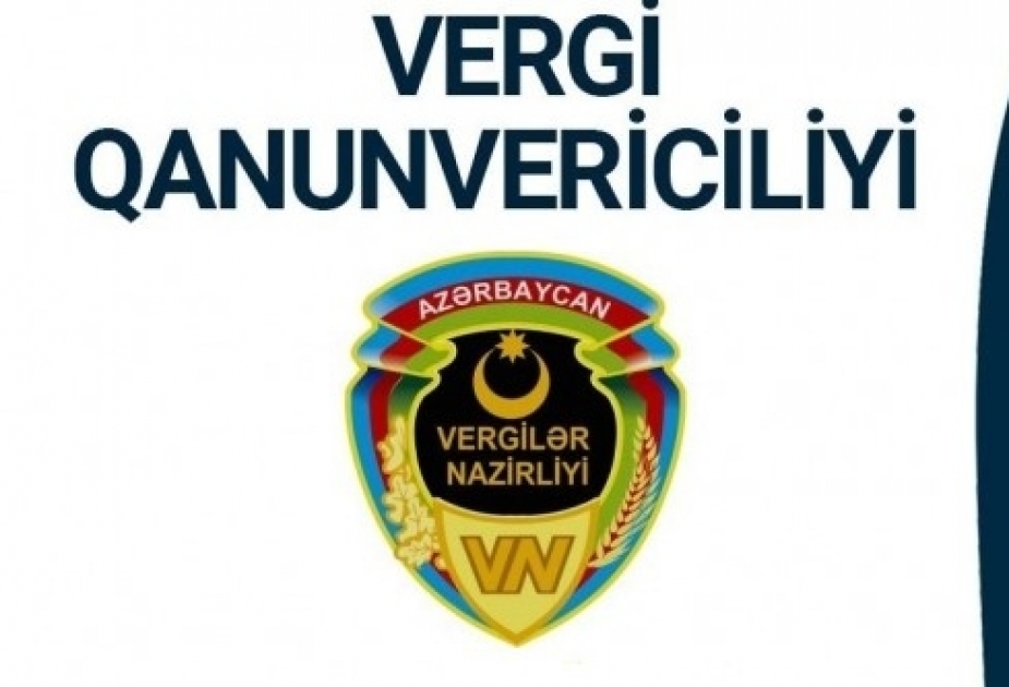 Pandemiya dövründə vergiödəyiciləri müxtəlif formada fəaliyyət göstərirlər