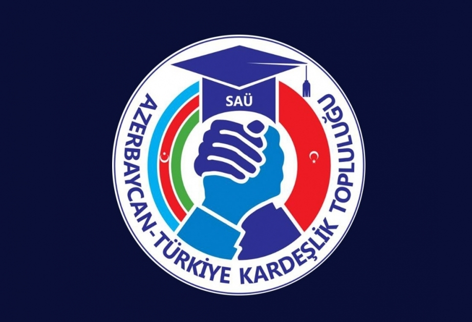 В Сакарье оказана помощь более 300 азербайджанским студентам