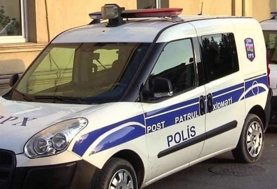 الداخلية: توقيف 14 شخصا كانوا مطلوبين بصفتهم مدينين