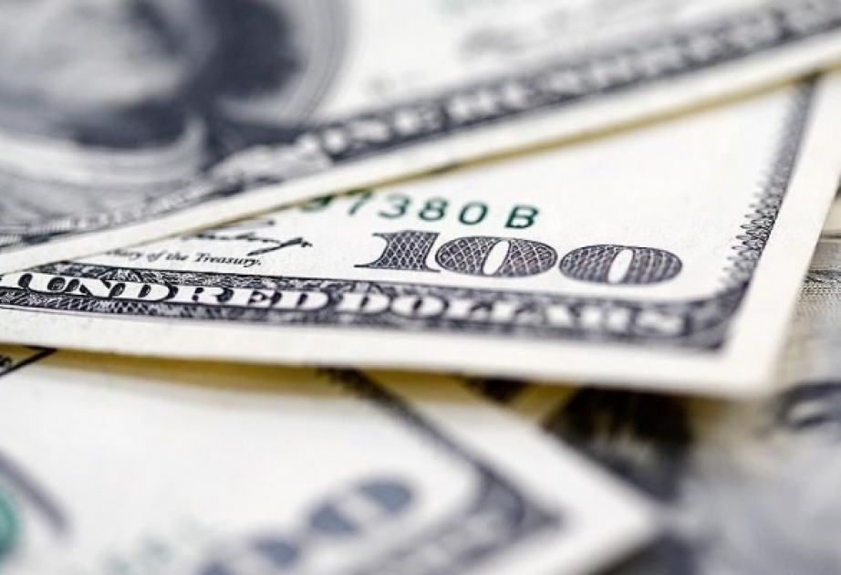 Mayın 22-nə USD/AZN rəsmi məzənnəsi