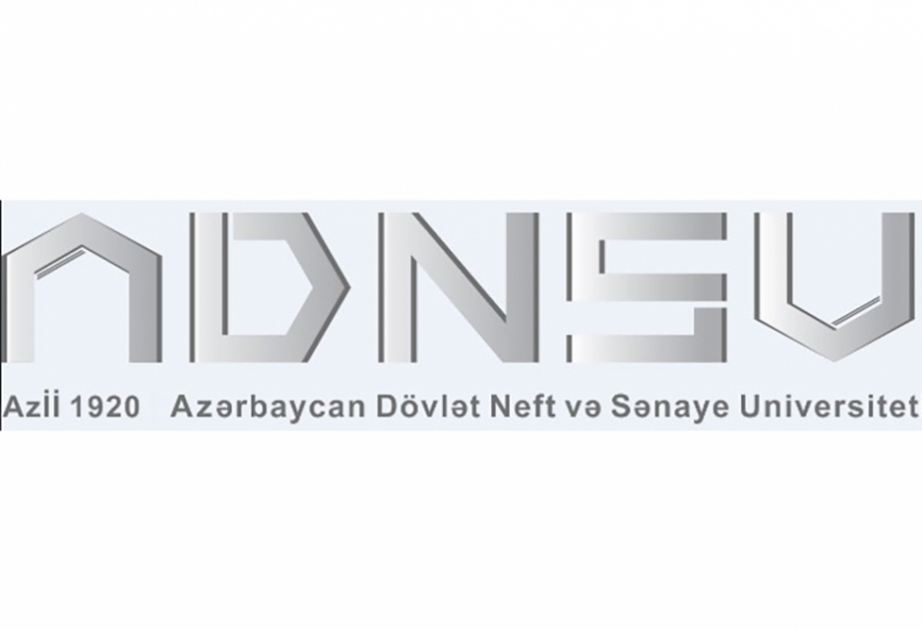 Azərbaycan Dövlət Neft və Sənaye Universitetində tələbələrin buraxılış işləri antiplagiatla yoxlanılacaq