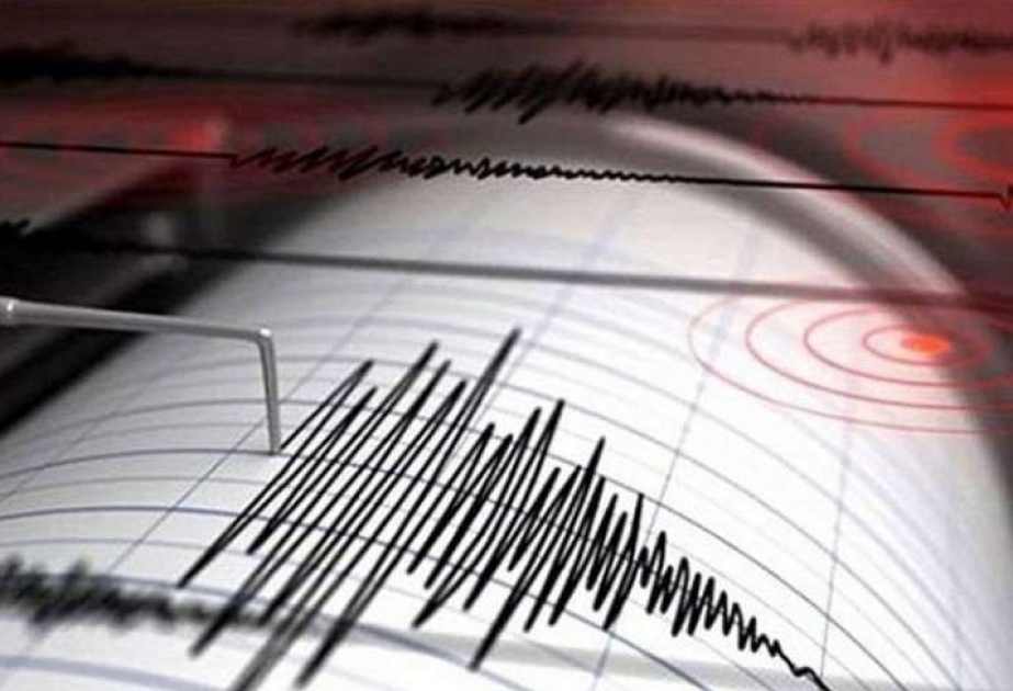 رصد الزلازل: تسجيل 1751 هزة ارضية خلال فترة الجائحة