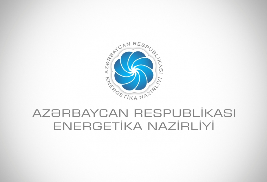 Kamal Abbasov zum neuen stellvertretenden Energieminister Aserbaidschans ernnant