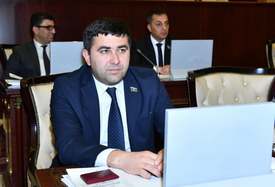 DOST mərkəzləri gənclərin könüllülük fəaliyyətinə marağını daha da artıracaq