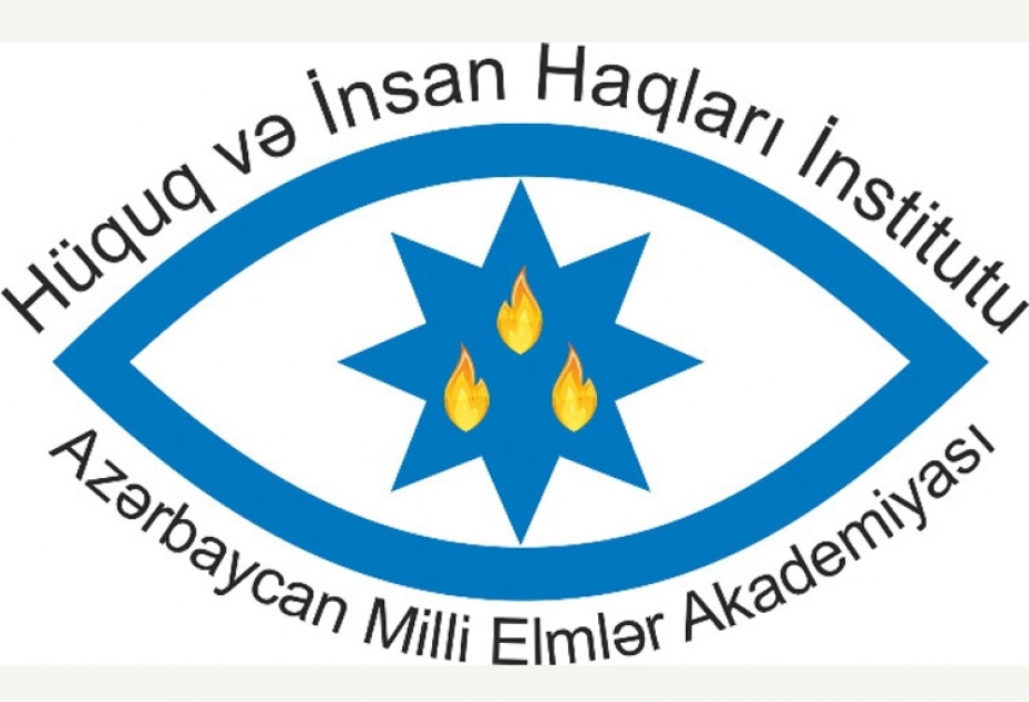 Silahlı münaqişələrdə insan hüquqlarının qorunması məsələləri araşdırılıb