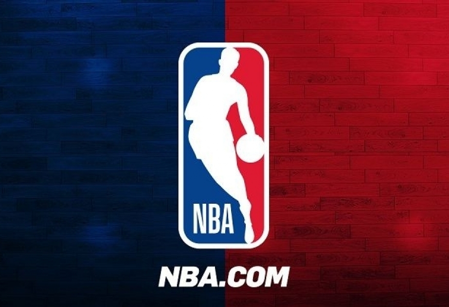 Houston being considered as NBA host city for fan-less games