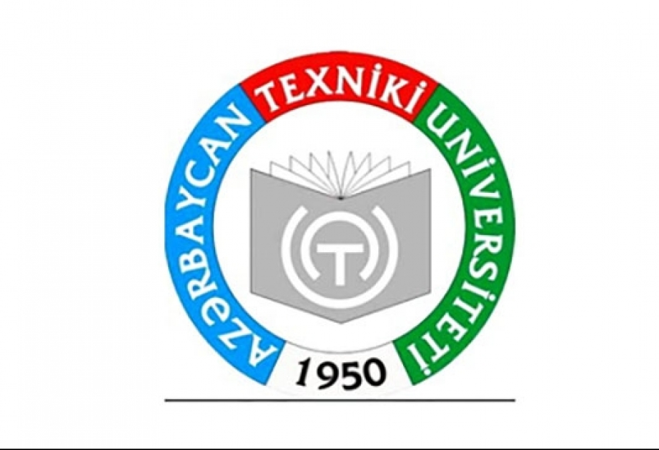AzTU-nun məzunları “Nitel Texnoloji Mühəndislik A.Ş İstanbul- Bakü”də işə qəbul olunublar
