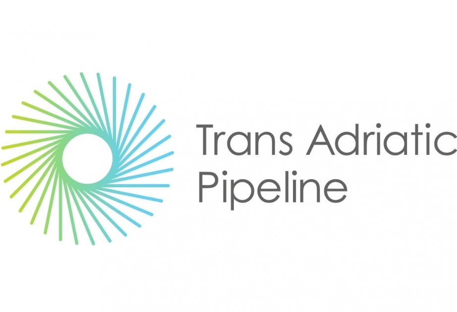 TAP-Pipeline: Erdgasversorgung Albaniens hat begonnen