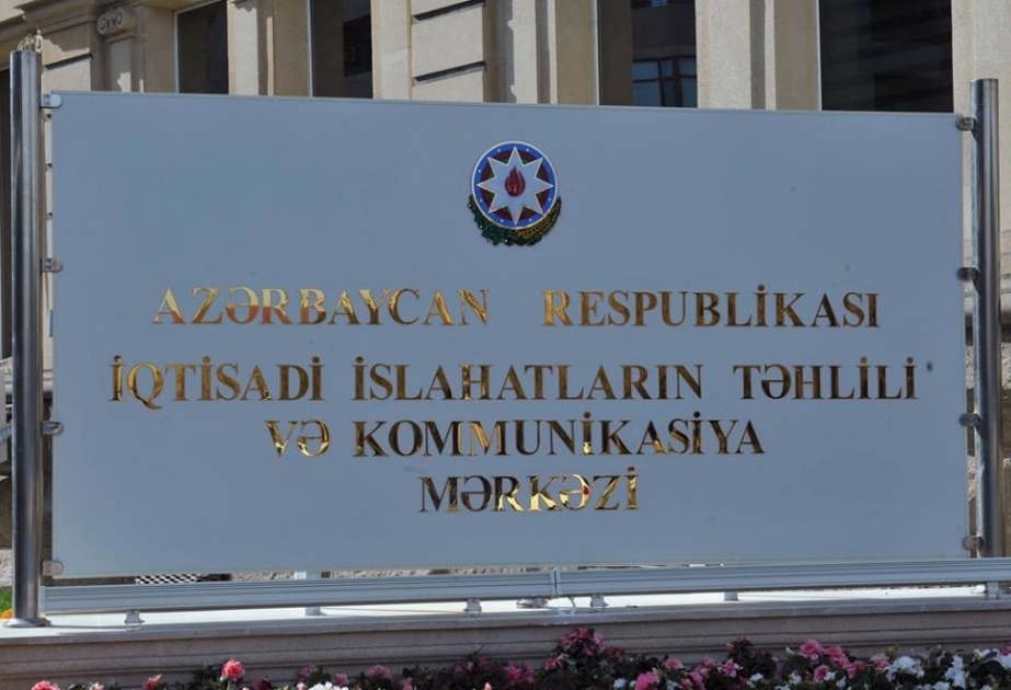 Azerbaiyán participará en la reunión de la CESPAP en Bangkok