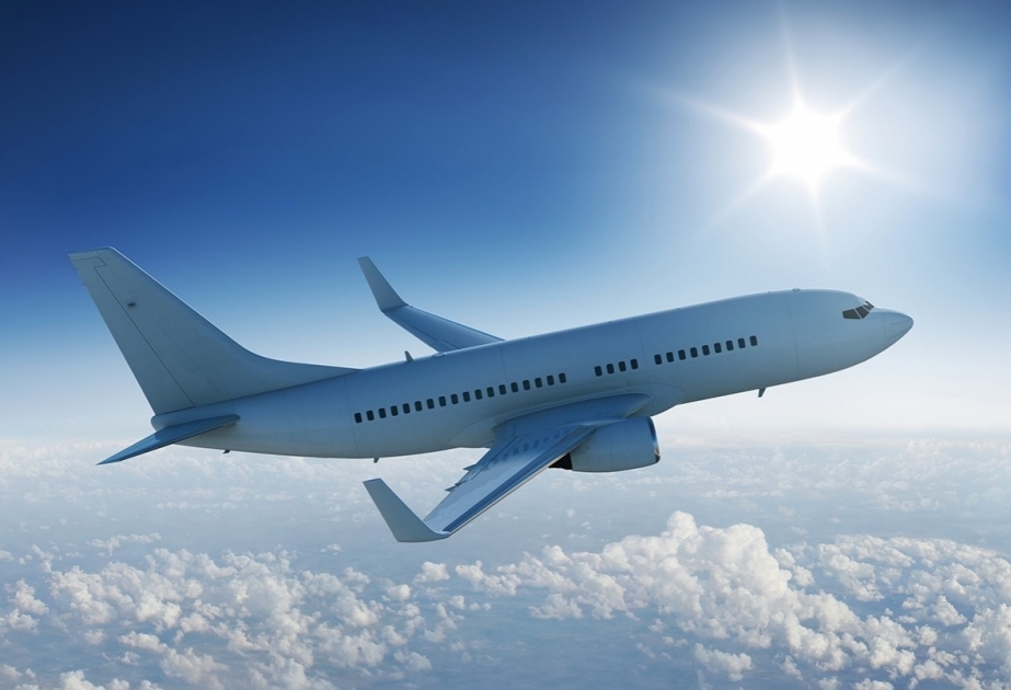 Tous les aéroports du Kazakhstan reprennent leurs activités