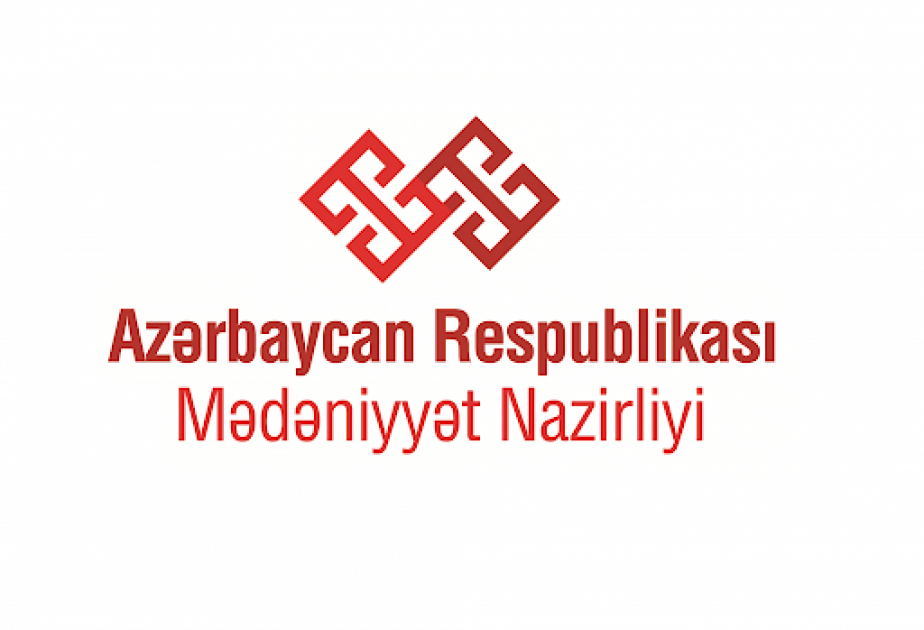 Mədəniyyət Nazirliyinin tabeliyindəki müəssisələrdə “açıq qapı” günləri təşkil olunacaq