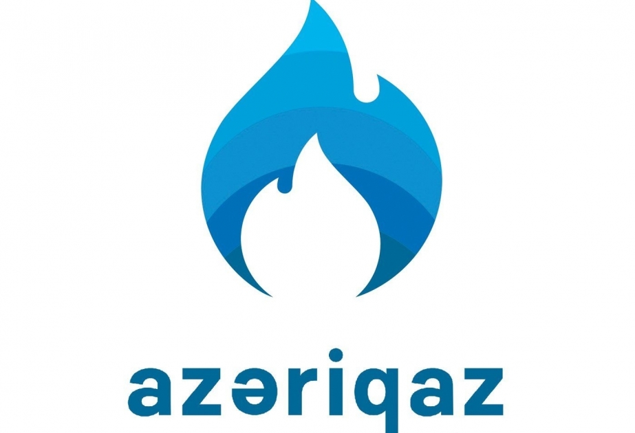 En los días festivos "Azerigas" trabajará en modo intensivo