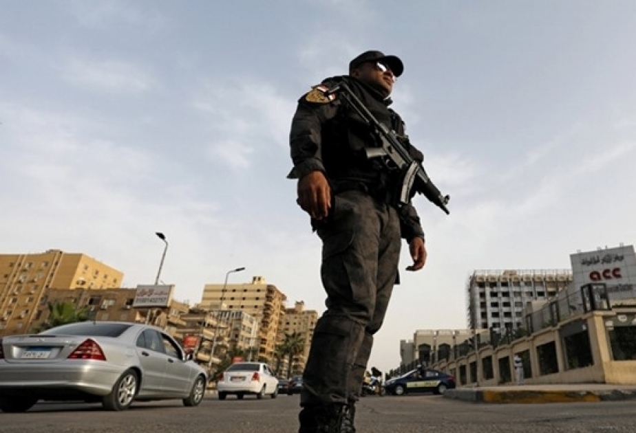 L'Egypte a enregistré 29 décès dus au COVID-19 en une journée