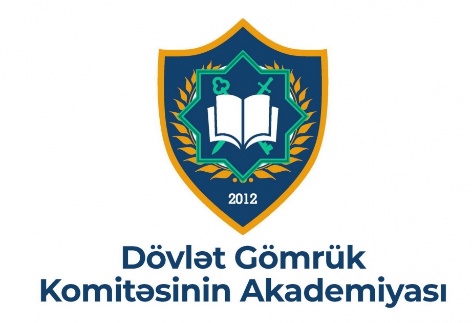 Gömrük Akademiyasının tələbələri üçün onlayn sınaq imtahanı keçirilib