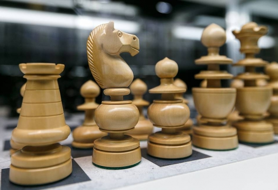 Le Championnat du monde d'échecs junior reporté indéfiniment