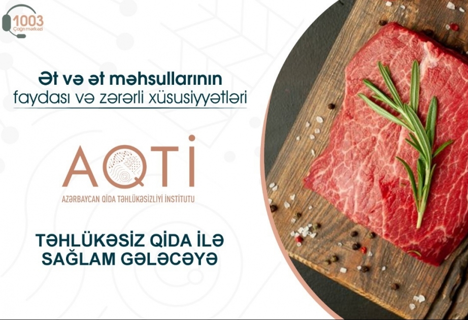 Ətin tərkibindəki suyun miqdarı heyvanın növü və yaşından asılı olaraq 50-75 faiz təşkil edir