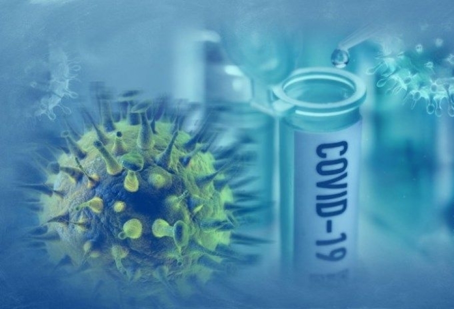 Le coronavirus a causé la mort de 130 personnes en Bulgarie