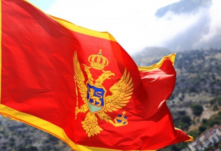 Monteneqro Avropada koronavirusu yenmiş ilk ölkə olub
