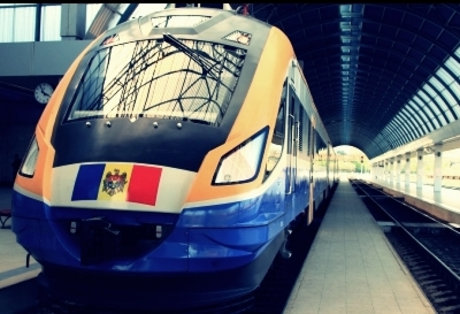Молдова возобновляет международное автобусное и железнодорожное сообщение