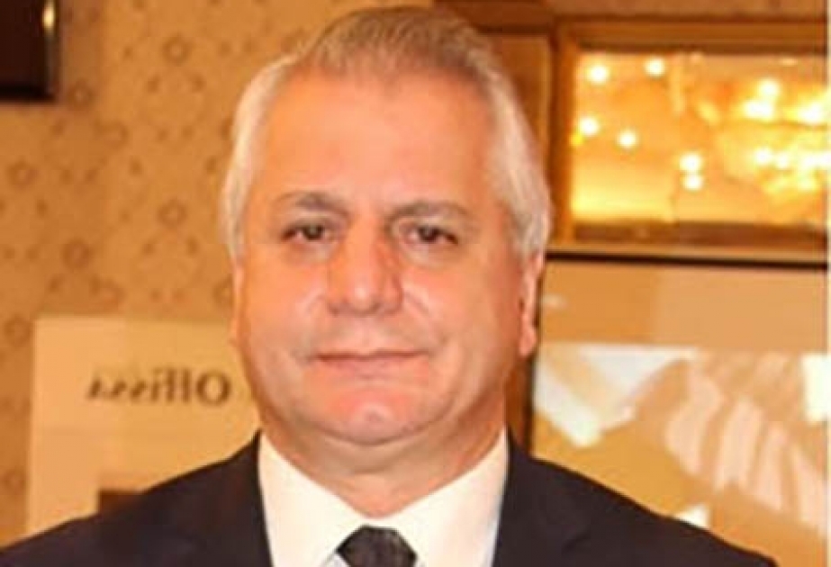 28 May Azərbaycan tarixinin şanlı səhifəsidir