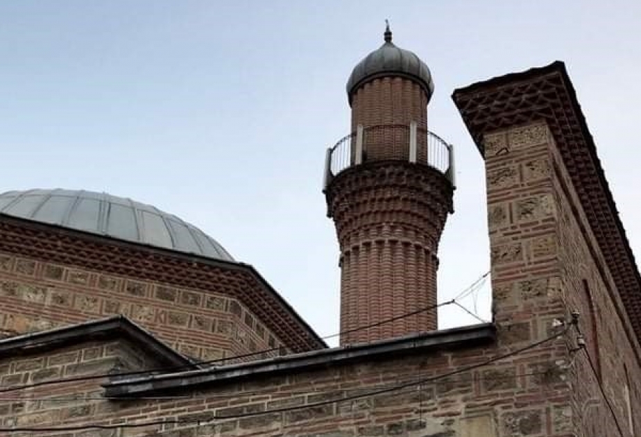 Əlyazmalar İnstitutunun alimləri elmi tədqiqatlarını davam etdirirlər